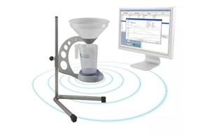 Flowmaster (Uroflowmeter)